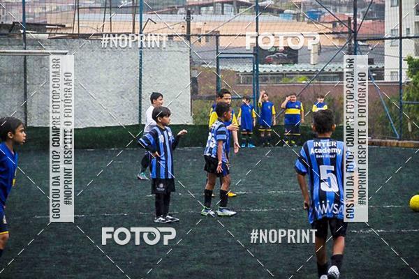 Buy your photos of the eventPORTELA SPORTS - Triangular 2019 on Fotop
