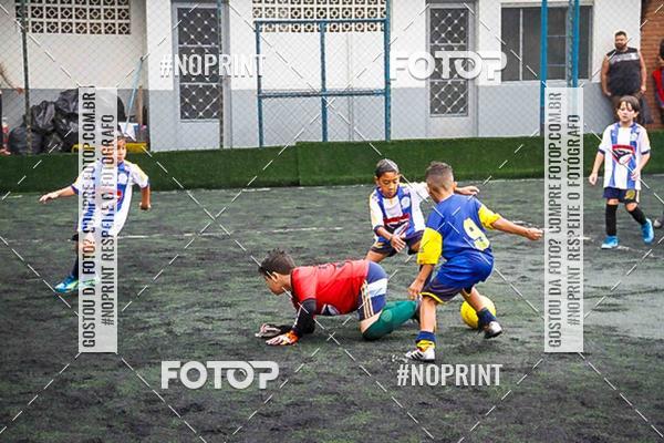 Buy your photos of the eventPORTELA SPORTS - Triangular 2019 on Fotop