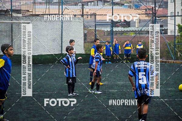 Buy your photos of the eventPORTELA SPORTS - Triangular 2019 on Fotop