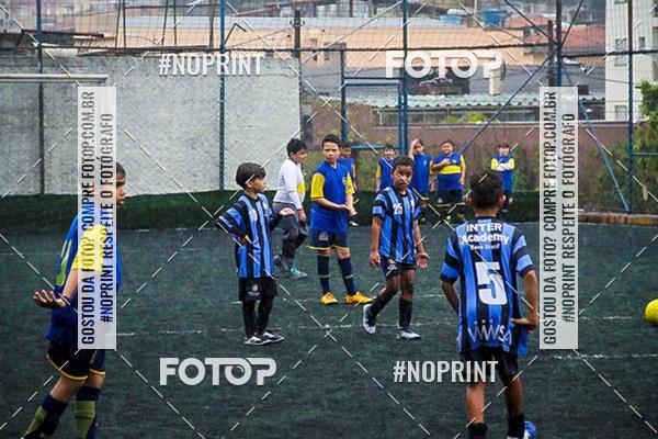 Buy your photos of the eventPORTELA SPORTS - Triangular 2019 on Fotop
