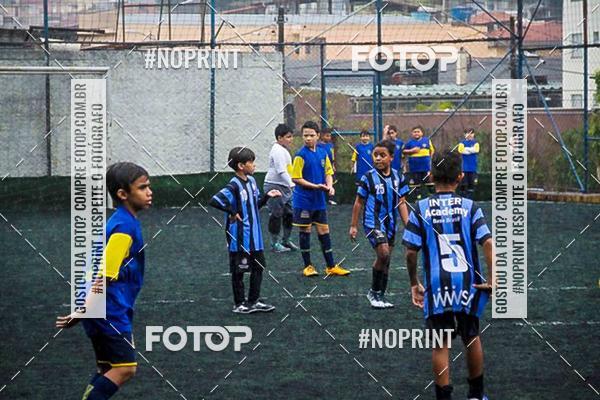 Buy your photos of the eventPORTELA SPORTS - Triangular 2019 on Fotop