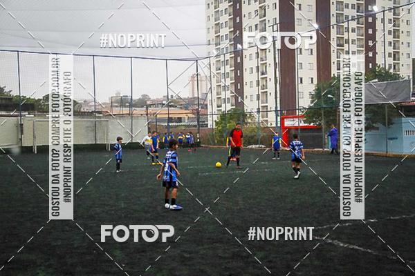 Buy your photos of the eventPORTELA SPORTS - Triangular 2019 on Fotop