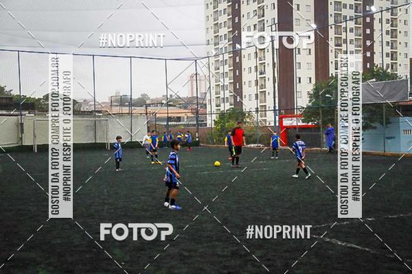 Buy your photos of the eventPORTELA SPORTS - Triangular 2019 on Fotop