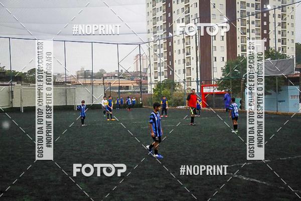 Buy your photos of the eventPORTELA SPORTS - Triangular 2019 on Fotop