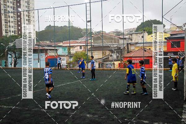 Buy your photos of the eventPORTELA SPORTS - Triangular 2019 on Fotop