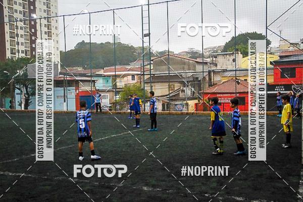 Buy your photos of the eventPORTELA SPORTS - Triangular 2019 on Fotop