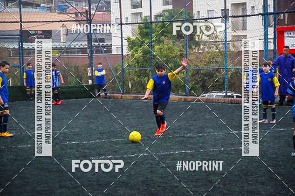 Buy your photos of the eventPORTELA SPORTS - Triangular 2019 on Fotop