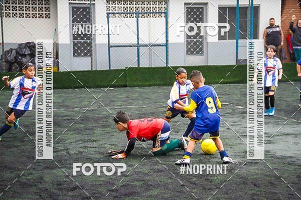 Buy your photos of the eventPORTELA SPORTS - Triangular 2019 on Fotop