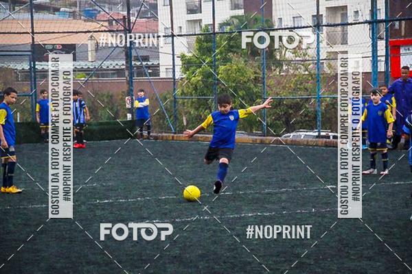 Buy your photos of the eventPORTELA SPORTS - Triangular 2019 on Fotop