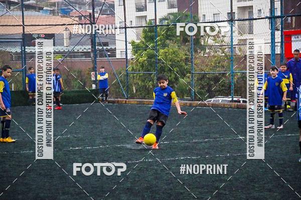 Buy your photos of the eventPORTELA SPORTS - Triangular 2019 on Fotop