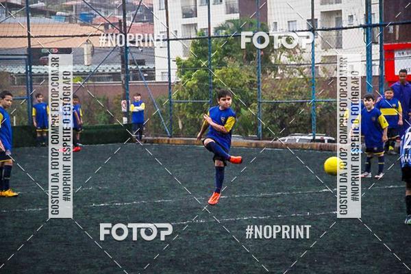 Buy your photos of the eventPORTELA SPORTS - Triangular 2019 on Fotop