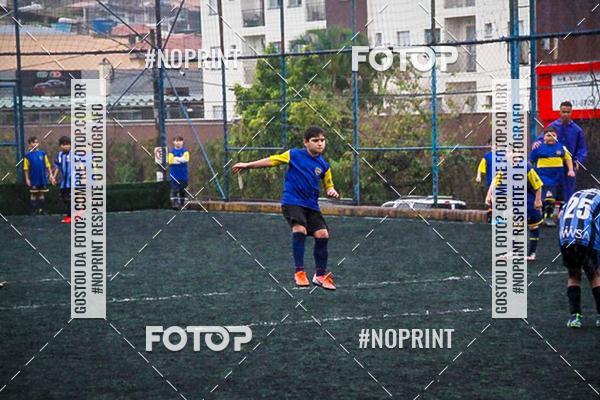 Buy your photos of the eventPORTELA SPORTS - Triangular 2019 on Fotop