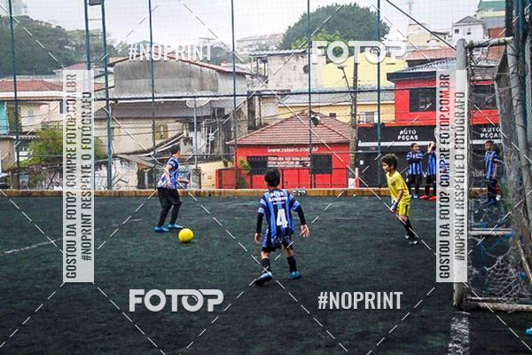 Buy your photos of the eventPORTELA SPORTS - Triangular 2019 on Fotop