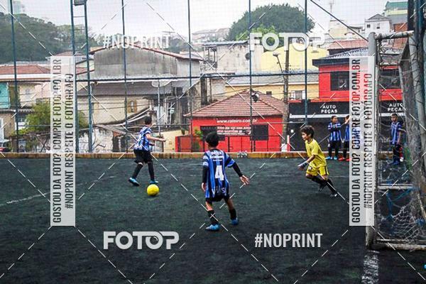 Buy your photos of the eventPORTELA SPORTS - Triangular 2019 on Fotop