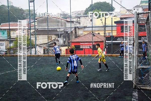 Buy your photos of the eventPORTELA SPORTS - Triangular 2019 on Fotop