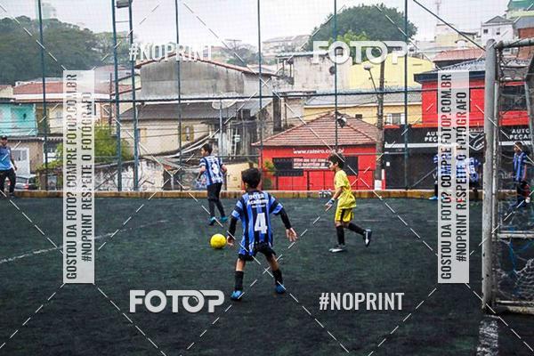Buy your photos of the eventPORTELA SPORTS - Triangular 2019 on Fotop