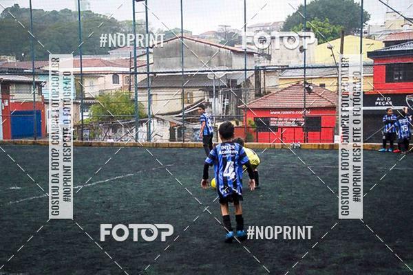 Buy your photos of the eventPORTELA SPORTS - Triangular 2019 on Fotop