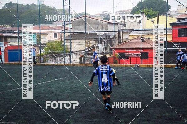 Buy your photos of the eventPORTELA SPORTS - Triangular 2019 on Fotop