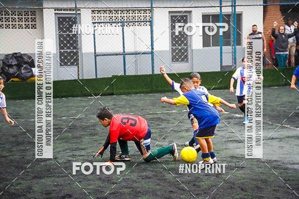 Buy your photos of the eventPORTELA SPORTS - Triangular 2019 on Fotop