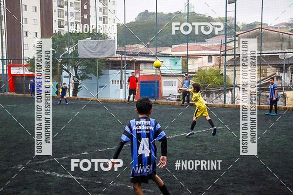 Buy your photos of the eventPORTELA SPORTS - Triangular 2019 on Fotop