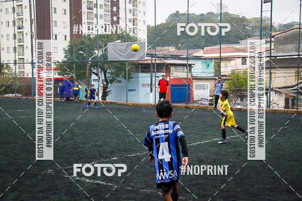 Buy your photos of the eventPORTELA SPORTS - Triangular 2019 on Fotop