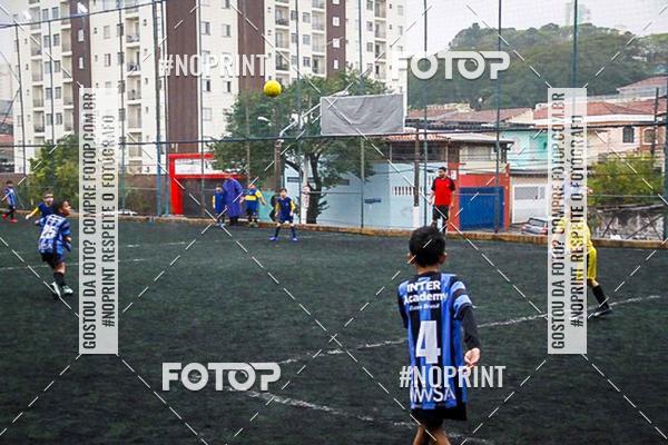 Buy your photos of the eventPORTELA SPORTS - Triangular 2019 on Fotop