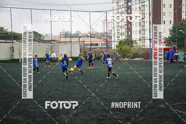 Buy your photos of the eventPORTELA SPORTS - Triangular 2019 on Fotop