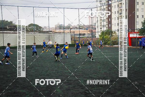 Buy your photos of the eventPORTELA SPORTS - Triangular 2019 on Fotop