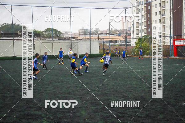 Buy your photos of the eventPORTELA SPORTS - Triangular 2019 on Fotop