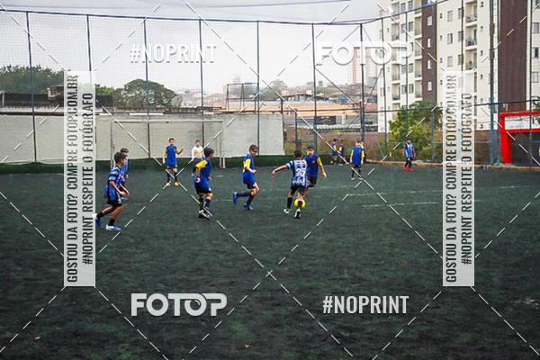 Buy your photos of the eventPORTELA SPORTS - Triangular 2019 on Fotop