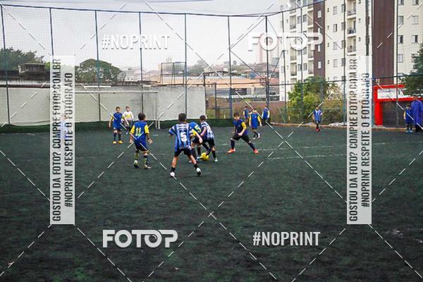 Buy your photos of the eventPORTELA SPORTS - Triangular 2019 on Fotop