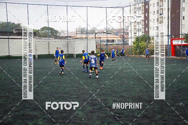 Buy your photos of the eventPORTELA SPORTS - Triangular 2019 on Fotop