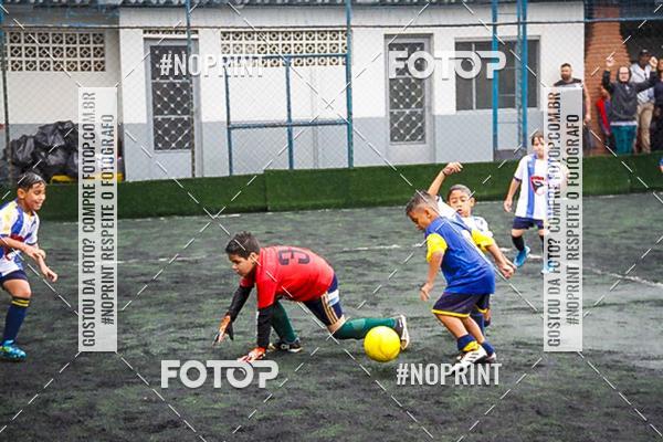Buy your photos of the eventPORTELA SPORTS - Triangular 2019 on Fotop