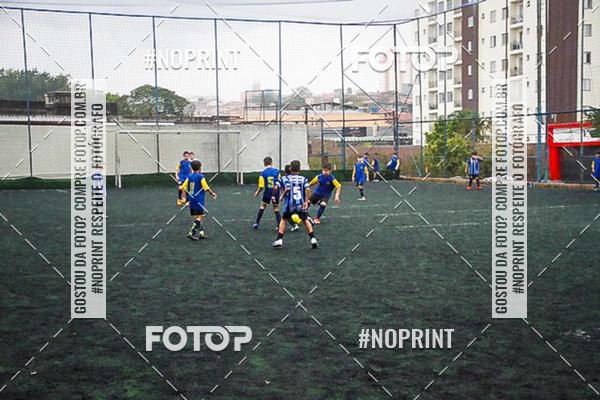 Buy your photos of the eventPORTELA SPORTS - Triangular 2019 on Fotop