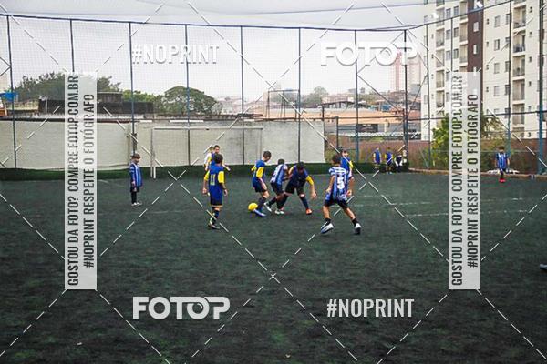 Buy your photos of the eventPORTELA SPORTS - Triangular 2019 on Fotop