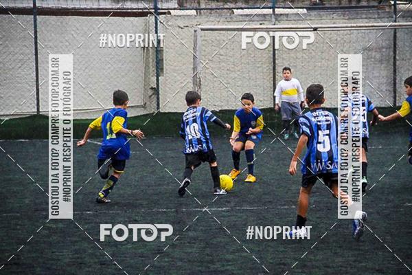 Buy your photos of the eventPORTELA SPORTS - Triangular 2019 on Fotop