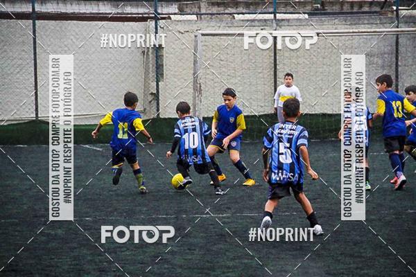 Buy your photos of the eventPORTELA SPORTS - Triangular 2019 on Fotop