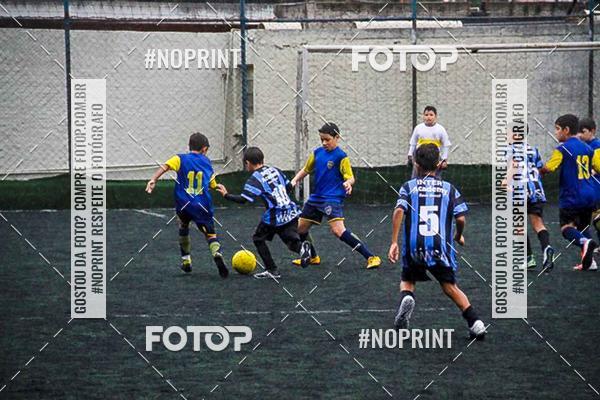 Buy your photos of the eventPORTELA SPORTS - Triangular 2019 on Fotop