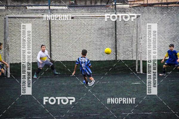 Buy your photos of the eventPORTELA SPORTS - Triangular 2019 on Fotop