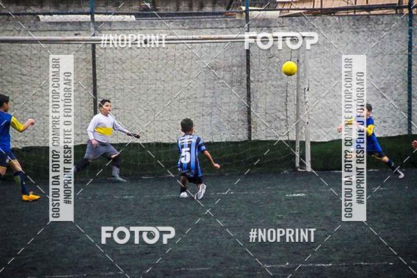 Buy your photos of the eventPORTELA SPORTS - Triangular 2019 on Fotop