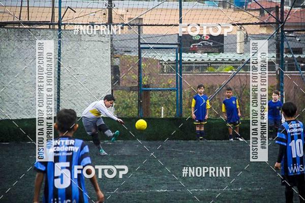 Buy your photos of the eventPORTELA SPORTS - Triangular 2019 on Fotop