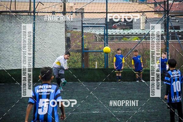 Buy your photos of the eventPORTELA SPORTS - Triangular 2019 on Fotop
