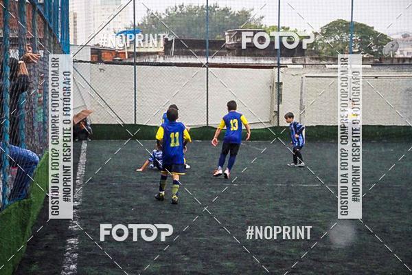 Buy your photos of the eventPORTELA SPORTS - Triangular 2019 on Fotop