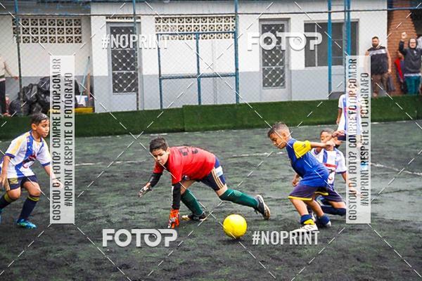 Buy your photos of the eventPORTELA SPORTS - Triangular 2019 on Fotop
