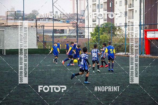 Buy your photos of the eventPORTELA SPORTS - Triangular 2019 on Fotop