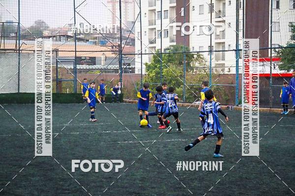 Buy your photos of the eventPORTELA SPORTS - Triangular 2019 on Fotop