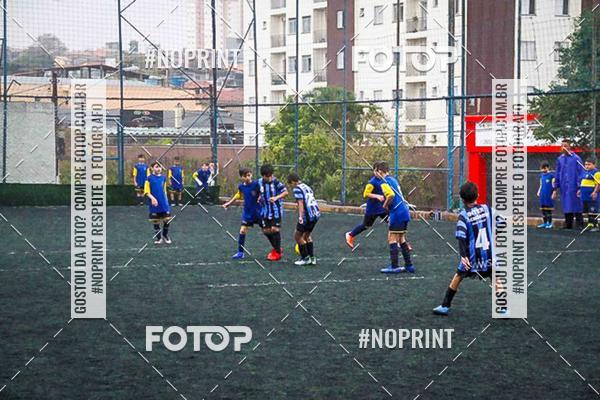 Buy your photos of the eventPORTELA SPORTS - Triangular 2019 on Fotop