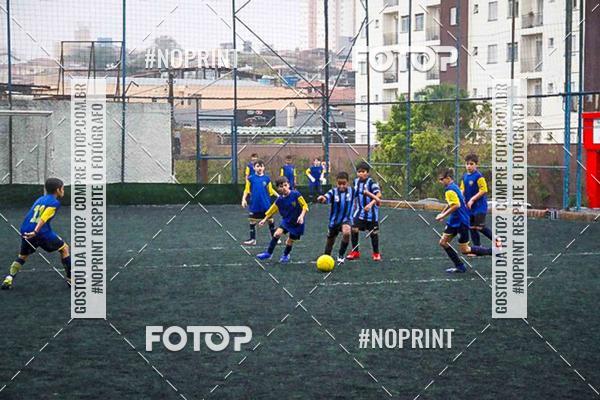 Buy your photos of the eventPORTELA SPORTS - Triangular 2019 on Fotop