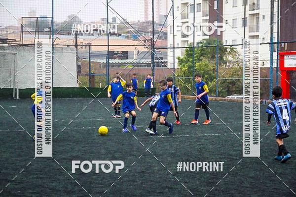 Buy your photos of the eventPORTELA SPORTS - Triangular 2019 on Fotop