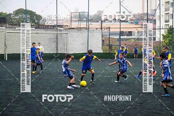 Buy your photos of the eventPORTELA SPORTS - Triangular 2019 on Fotop